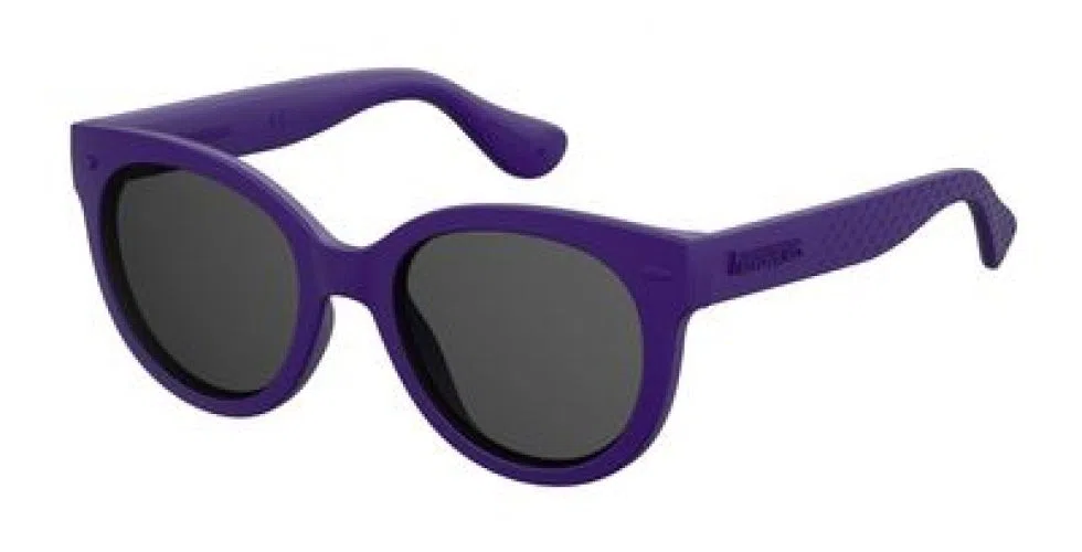 Havaianas Noronha Sunglasses - view 73
